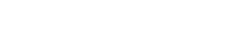 Executive Transportation Atlanta Retina Logo